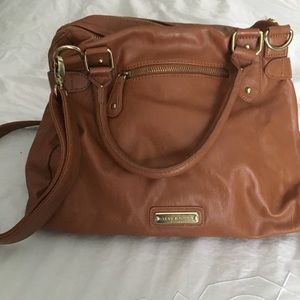 Steve Madden Handbag